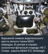 https://i.postimg.cc/QBnmrC11/photo-2026-05-27-04-09-30.jpg
