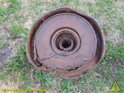 DSCN6788