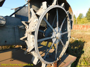DSCN5886