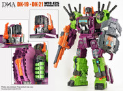 DNA-Desing-DK-19-Upgrade-Kit-For-ER-Scorponok-11