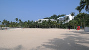 Sentosa Island 17
