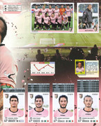 Album-Calciatori-2011-2012-Panini-065