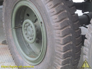 IMG-1114
