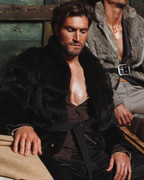 15034519_208076356305057_5512016321648263168_n