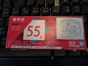 圖檔