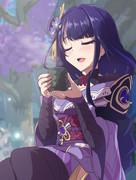 06a33441e168e74cdf171f26d9e4d765202e53431ffa565366b9ebe63155e8c4