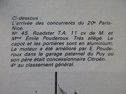 IMG-2209.jpg