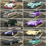modded-cars_53523929827_o
