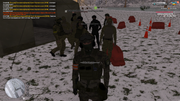UKRAINE-GTA-14-02-2026-14-47-14