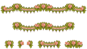 Spring-Full