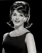 nancy-kovack-a48
