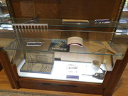 DSCN0290.jpg
