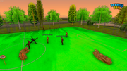 Grand-Theft-Auto-San-Andreas-Screenshot-2026-05-17-18-07-31-57
