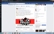 Screenshot-10