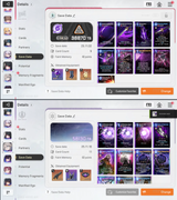 Screenshot-2025-12-11-141402
