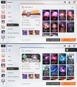 Screenshot-2025-12-11-141337