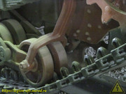 IMG-9194