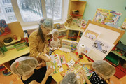 IMG-20260209-145712-819