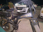 IMG_20250906_213010712_AE