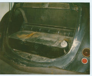 SCAN0008-001.jpg