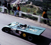 Targa Florio (Part 5) 1970 - 1977 - Page 5 1973-TF-20-Formento-Floridia-011