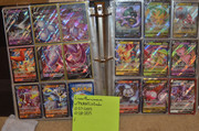 ultra binder (325)