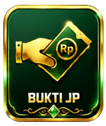 Bukti Jackpot ASIKTOGELKU