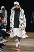HM-WMFW19-N