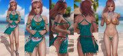 Honoka-DOAXVV-Mystical-Forest.jpg