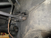 IMG-2331.jpg