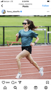 IMG-0831