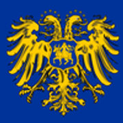 file.php_avatar=21800_1497520401