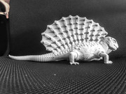 20191209_140555_2_resized