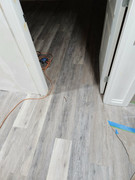 monarca-construction-remodel-bellingham-wa3-min-768x1024