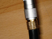 [Image: 2109052.jpg]