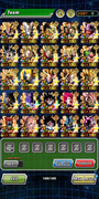 Screenshot-2026-07-15-153610