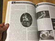 3-5