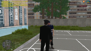 UKRAINE-GTA-14-07-2025-15-06-27