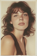 1990s-2