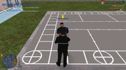 UKRAINE-GTA-29-10-2025-13-03-21