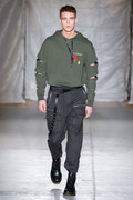 HM-JRFW19-W
