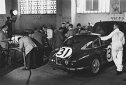 24 HEURES DU MANS YEAR BY YEAR PART ONE 1923-1969 - Page 28 52lm31-Aston-Martin-DB-2-Nigel-Mann-Mortimer-Morris-Goodall-6