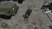 Grand-Theft-Auto-San-Andreas-Screenshot-2026-07-16-14-38-21-09