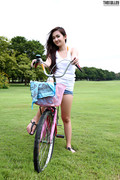 lolita-cheng-850010