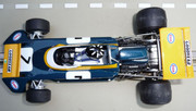 BrabhamBT34_12