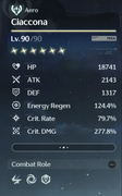 Screenshot-2026-09-19-185526