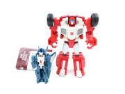 79376458-3184465714901299-4596199315545784320-o