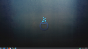 desktop2