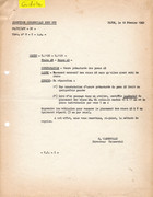 1962-02-12-R4-circ-8-pince-TAR-p1.jpg