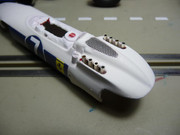 P1040736_zps53c59edf